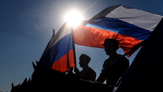Экс-президент Чехии и бывший канцлер Австрии призвали не демонизировать РФ