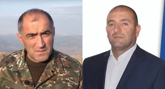 Հրապարակ. Տնօրենին սպառնում են՝ դիմումդ գրի, թե չէ գործ կհարուցենք
