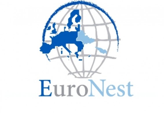 Ադրբեջանի Միլի Մեջլիսը մտափոխվել է եւ որոշել չվիճել Եվրանեսթի հետ