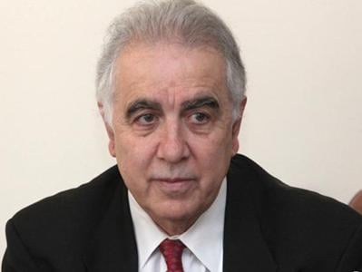Պոլսո Հայոց պատրիարքը կեղծիքներ է տարածում քովիդի մասին՝ կրոնի քողի տակ. Հարութ Սասունյան