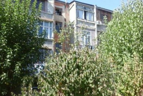 Երևանում ինքնասպան եղած 30-ամյա աղջկան լոգարանում մայրն է կախված հայտնաբերել. մանրամասներ
