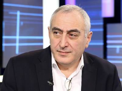 Եթե առանց թեստավորման կամ պատվաստման պահանջը չվերաբերի տրանսպորտին, կդառնա հերթական ձեւական միջոցառումը. Կարեն Քոչարյան