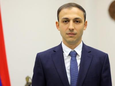 Ադրբեջանական կողմն անցած Բերձորի 69-ամյա բնակիչը վերադարձվել է