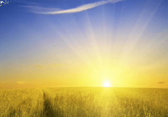 Եղանակը Հայաստանում