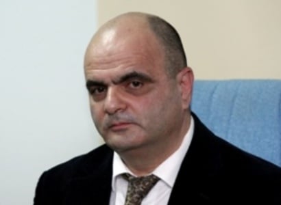 Առողջապահության նախարարի հրամանն օրենք չէ եվ հակասում է սահմանադրությանը. Փաստաբանի հայտարարությունը