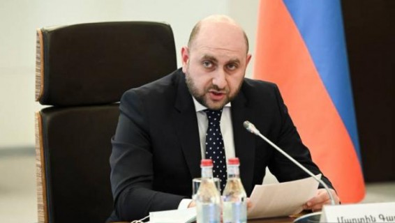 Ռուսաստանին SWIFT-ից անջատելը ծանր հետևանքներ կունենա ՀՀ բանկային համակարգի վրա