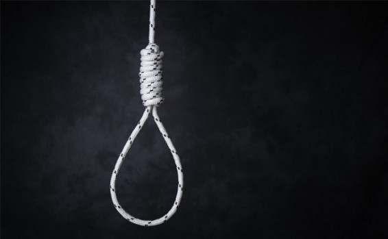 Երիտասարդ աղջիկը կախվելու միջոցով փորձել է ինքնասպանություն գործել