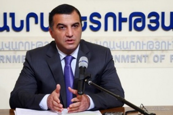 Շատ մարդիկ պետական աջակցությամբ գտել են իրենց հմտություններին և ունակություններին համապատախան աշխատանք