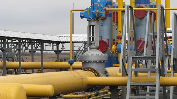 Իրանը 2026 թվականին այլևս չի շարունակի «Գազ՝ էլեկտրաէներգիայի դիմաց» ծրագիրը․ փորձագետ