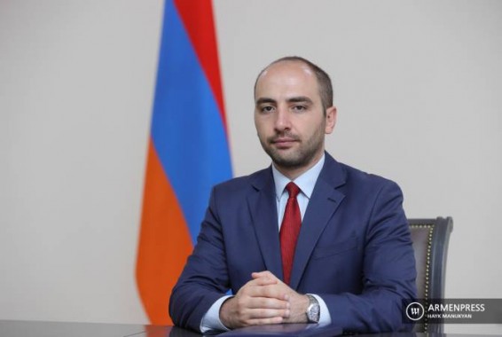 Անհետ կորածների ճակատագրերի բացահայտման առումով հայկական կողմը միակողմանի որևէ պարտավորություն չի վերցրել. ՀՀ ԱԳՆ