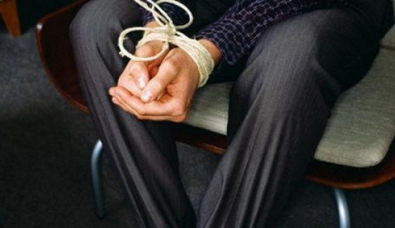 Կոտայքի մարզում Իրանի քաղաքացու են առևանգել