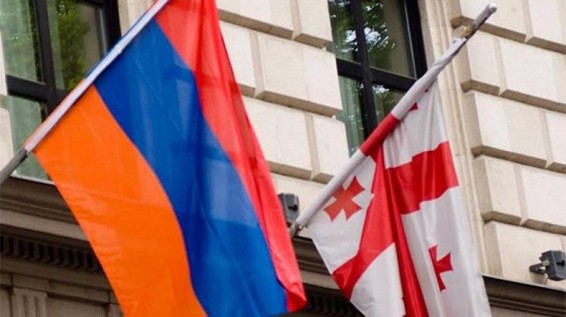 Վրաստանի «Իմեդի» հեռուստաընկերությունը պաշտոնապես ներողություն է խնդրել. Վրաստանում ՀՀ դեսպանություն