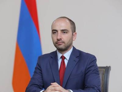 Երևանը հրատապ է համարում ՅՈՒՆԵՍԿՕ-ի փաստահավաք առաքելությունը ԼՂ հակամարտության գոտի