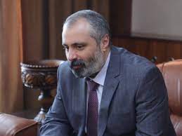 Դավիթ Բաբայան. Քաղաքակիրթ աշխարհը չի կարող անտեսել Ադրբեջանի եւ Թուրքիայի հանցավոր պահվածքը