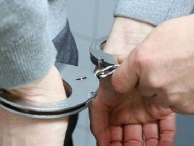 Արմավիրի ոստիկանները անասնագողության դեպք են բացահայտել