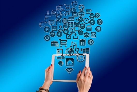 Սոցիալական ցանցերը Հայաստանում․ 2016-ի աշուն