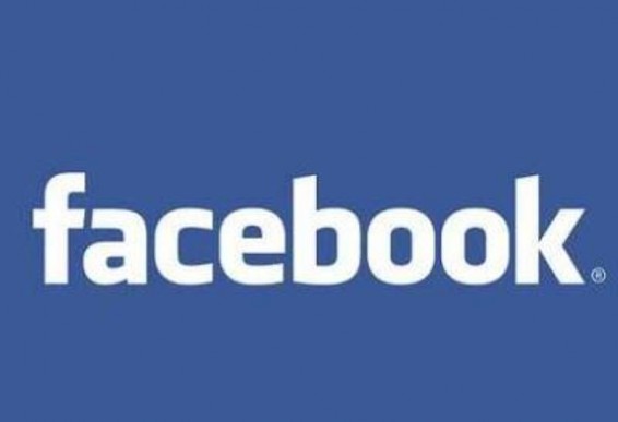 Facebook–ն արգելափակել է հնդիկ օգտատիրոջը կոստյումով կատվի լուսանկարների համար