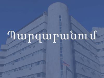 Անասնաբույժներին հնարավոր է՝ ընդգրկեն սոցփաթեթի շահառուների ցանկում. բողոքի ելած անասնաբույժներին ընդունել են