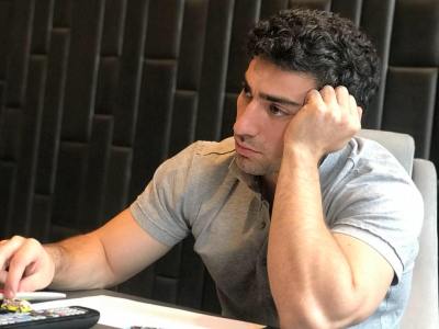 Այսօրվա դատական նիստն ամփոփ. Լեւոն Քոչարյան