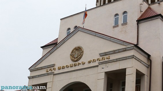 Տևական խաղաղության կարելի է հասնել միայն Արցախի ժողովրդի հիմնարար իրավունքներն ու ազատությունները հարգելու ճանապարհով