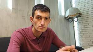 VIDEO. «Հրամանատարն ասաց` իջե՛ք, գնացինք իր ասած տեղը գերի ընկանք». Խծաբերդում գերեվարված կամավորական
