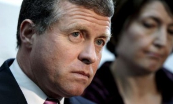 Պուտինի արտաքին քաղաքականության նպատակն աշխարհում ԱՄՆ-ի ազդեցությունը կրճատելն է