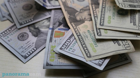 ԿԲ. Թանկարժեք մետաղների գներ ու փոխարժեքներ