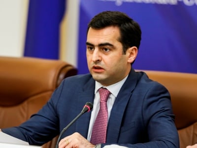 Հայոց ցեղասպանության չճանաչումը և ժխտումը բերում են նոր ցեղասպանությունների և պատերազմների. Հ. Արշակյանը՝ ՀՀ-ԵՄ նիստում
