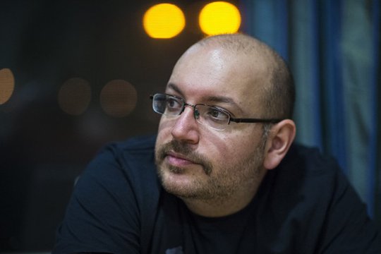 Բանտից ազատ արձակված Washington Post-ի լրագրողը դատի է տվել Իրանի կառավարությանը