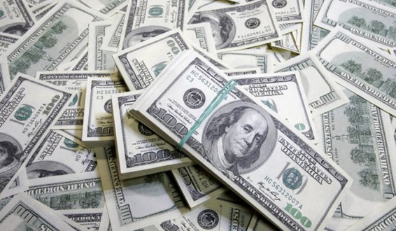 Արտարժույթների փոխարժեքները` մայիսի 2-ի դրությամբ