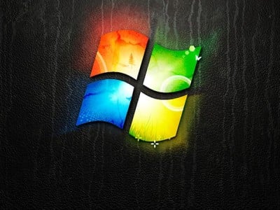 Հայտնի է Windows-ի ամբողջական մաքրման եղանակը