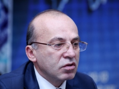Ի՞նչ հետեւանքներ կունենա գազի գնի աճը. մեկնաբանում են տնտեսագետները