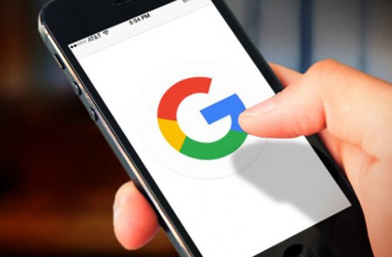 Google-ը սմարթֆոններ կներկայացնի սեփական բրենդի ներքո