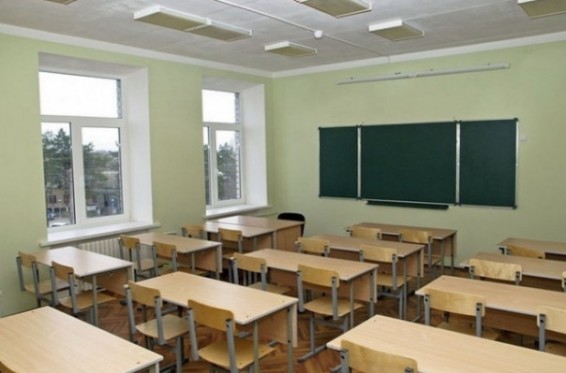 11-ամյա գյումրեցի աշակերտի վիճակը կտրուկ վատացել է ֆիզկուլտուրայի դասին. երեխան հիվանդանոցում մահացել է
