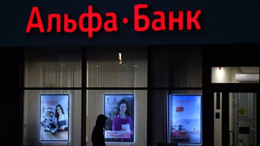 Банки работают над запуском карт UnionPay