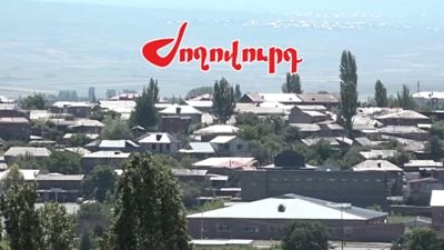 «Ժողովուրդ». Բնակարանների գները բարձրացել են, շուկան` ակտիվացել