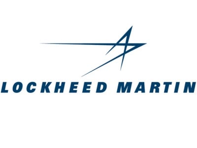 Lockheed Martin-ը Սաուդյան Արաբիայում արտադրության մեջ ավելի քան միլիարդ դոլար է ներդնում