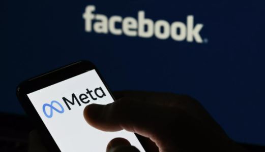 В Кремле прокомментировали возможность запрета Facebook в России