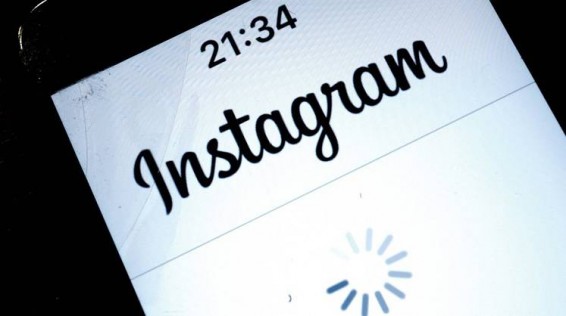 Роскомнадзор ограничил доступ к Instagram