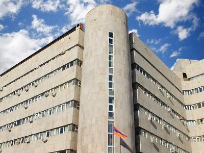 Միջոցներ են ձեռնարկվում, որ անշարժ գույքի շուկայում քիչ լինեն անորակ ծառայություն մատուցողները. նախարարություն