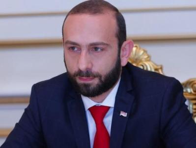 Արցախահայության իրավունքները և Արցախի կարգավիճակի հարցը մեզ համար սկզբունքային են. ԱԳ նախարար