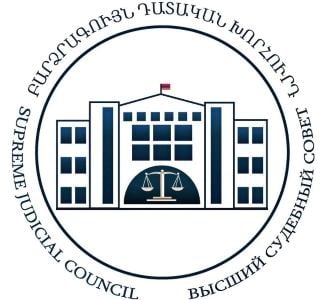 էլեկտրոնային մակագրման համակարգի գործարկման և շահագործման բանալիները ժամը 18:00-ի դրությամբ դեռևս չեն վերադարձվել․ ԲԴԽ