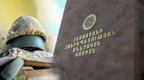 Պատերազմում մոտ 100 զոհվածի հարազատներ հրաժարվում են հուղարկավորել նույնականացված մարմինները