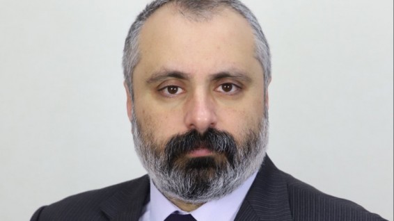 Մեր սուրբ նահատակներն իրենց կյանքը նվիրաբերել են ոչ այն բանի համար, որ մենք վհատվենք․ Արցախի պահպանողական կուսակցություն