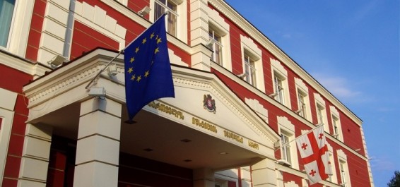 В Высшем совете юстиции назначено чрезвычайное заседание