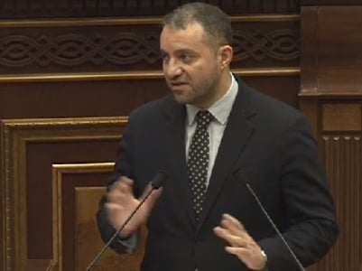 Կոմունալ ծառայությունների սակագների աճը կարող է հավելյալ 1 տոկոս ինֆլյացիայի հանգեցնել