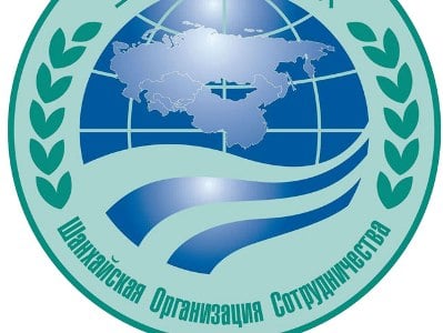 ՇՀԿ-ն ուսումնասիրում է Հայաստանին եւ Ադրբեջանին դիտորդի կարգավիճակ տրամադրելու հարցը