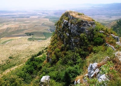 «Փաստ». «Իշխանությունները պարզապես անկարող են»