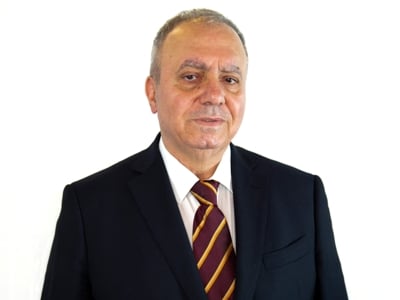 ՀՀ իշխանություններ ճանաչեք Արցախի անկախությունը. Հրանտ Բագրատյան