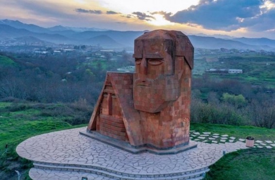 Նախաձեռնում ենք Ազգային միասնության խորհուրդ ձևավորելու գործընթացը․ «Ի պաշտպանություն Արցախի» հասարակական նախաձեռնություն